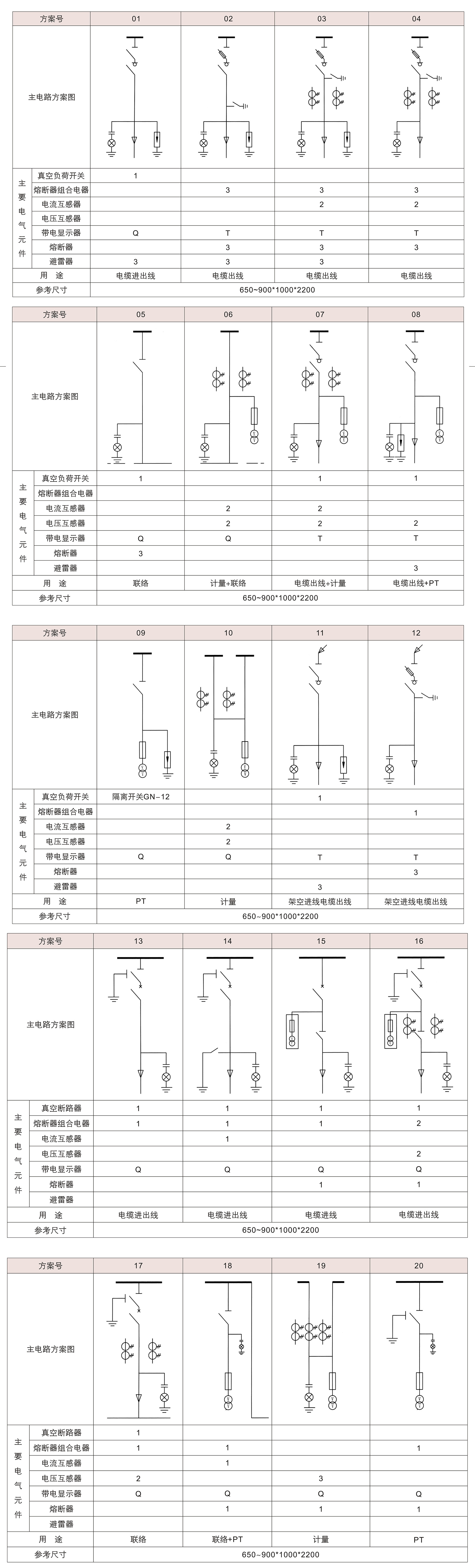 澳门版全年免费大全