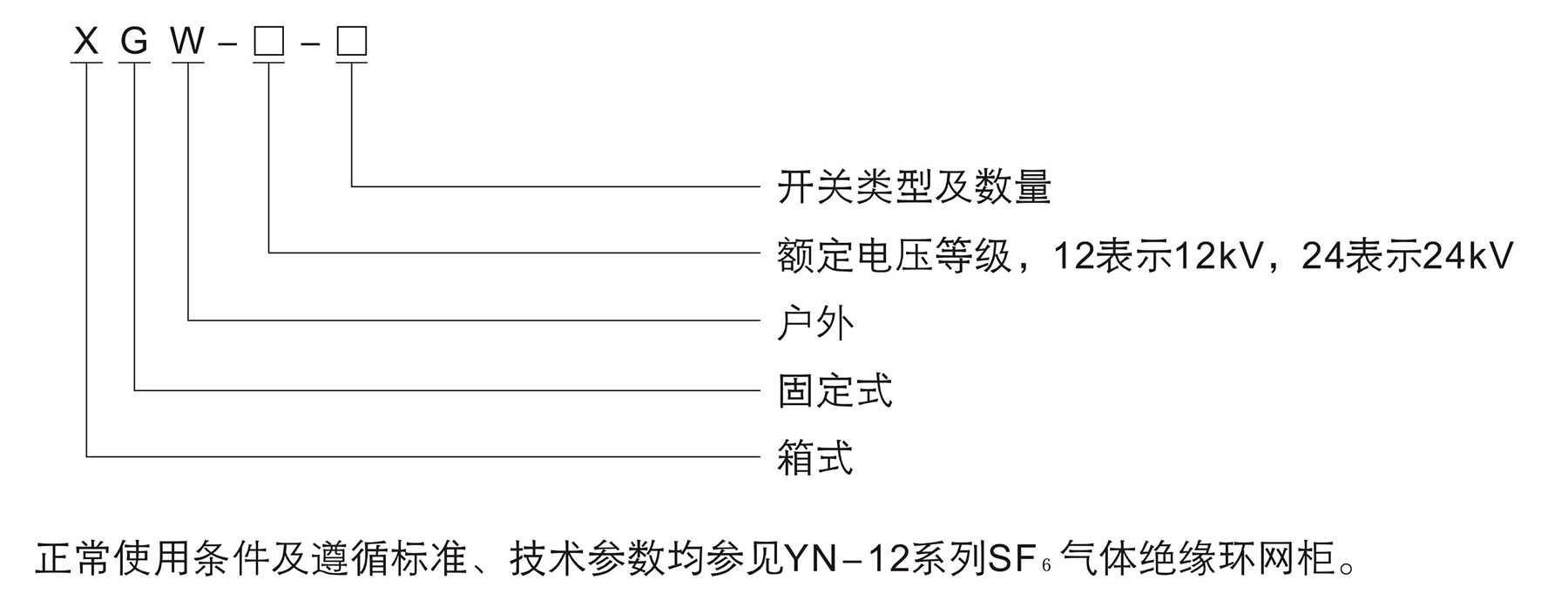 澳门版全年免费大全