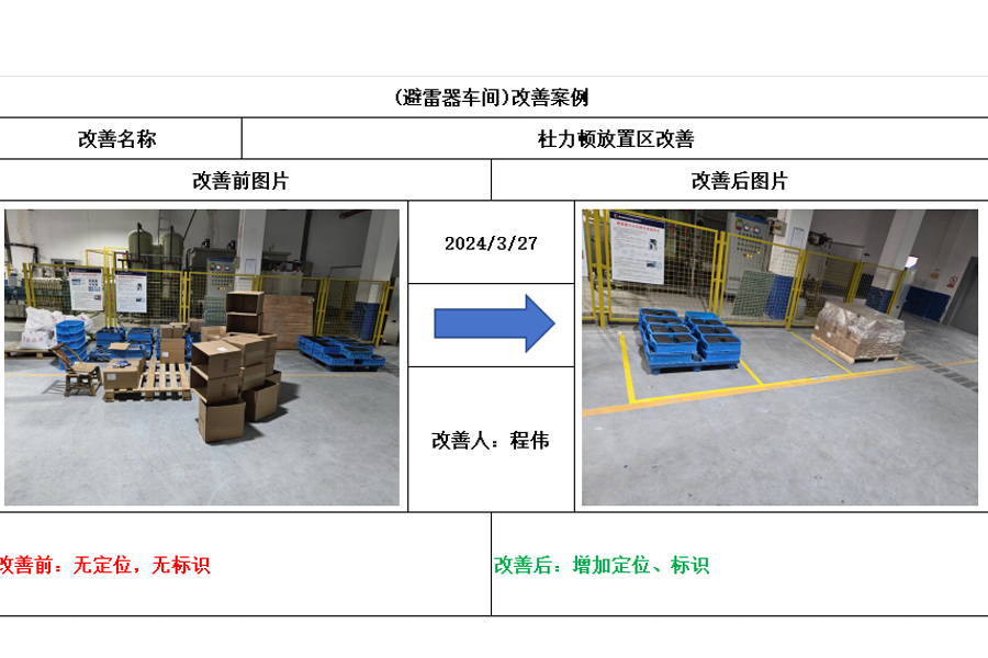 澳门版全年免费大全