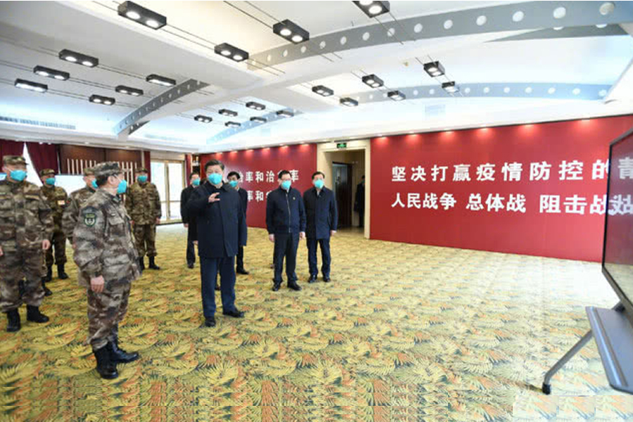 澳门版全年免费大全
