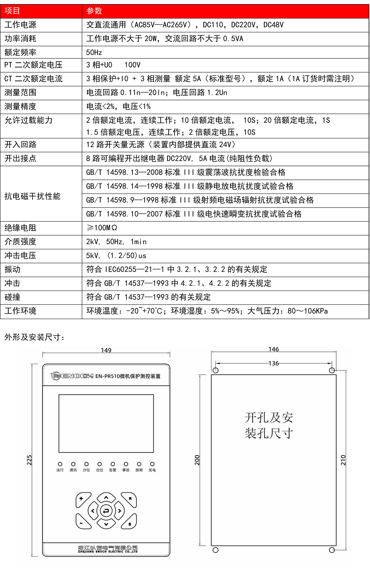 澳门版全年免费大全