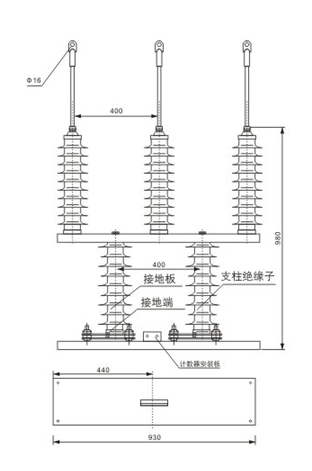 澳门版全年免费大全