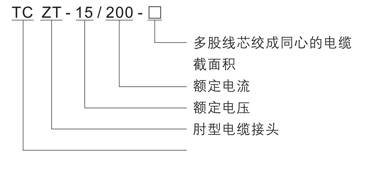 澳门版全年免费大全