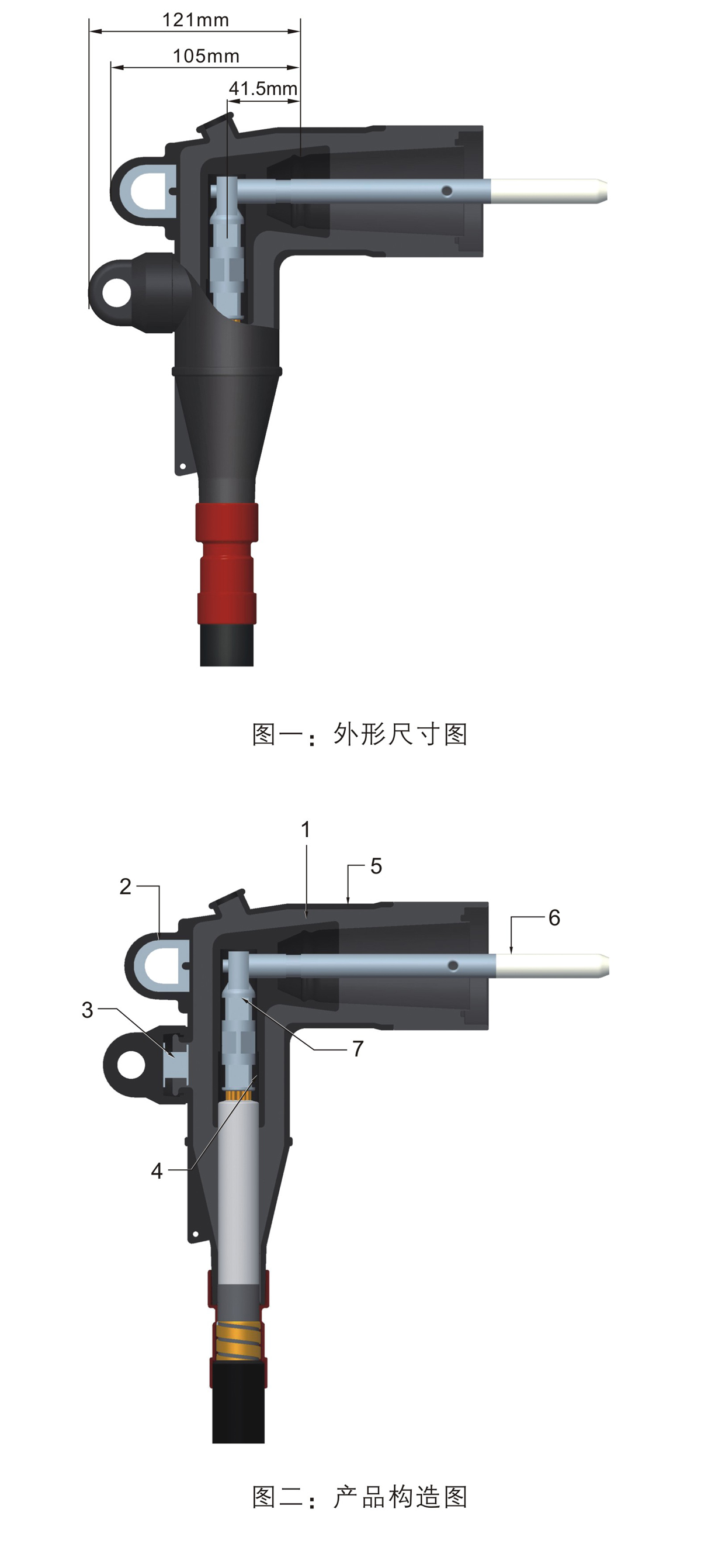 澳门版全年免费大全
