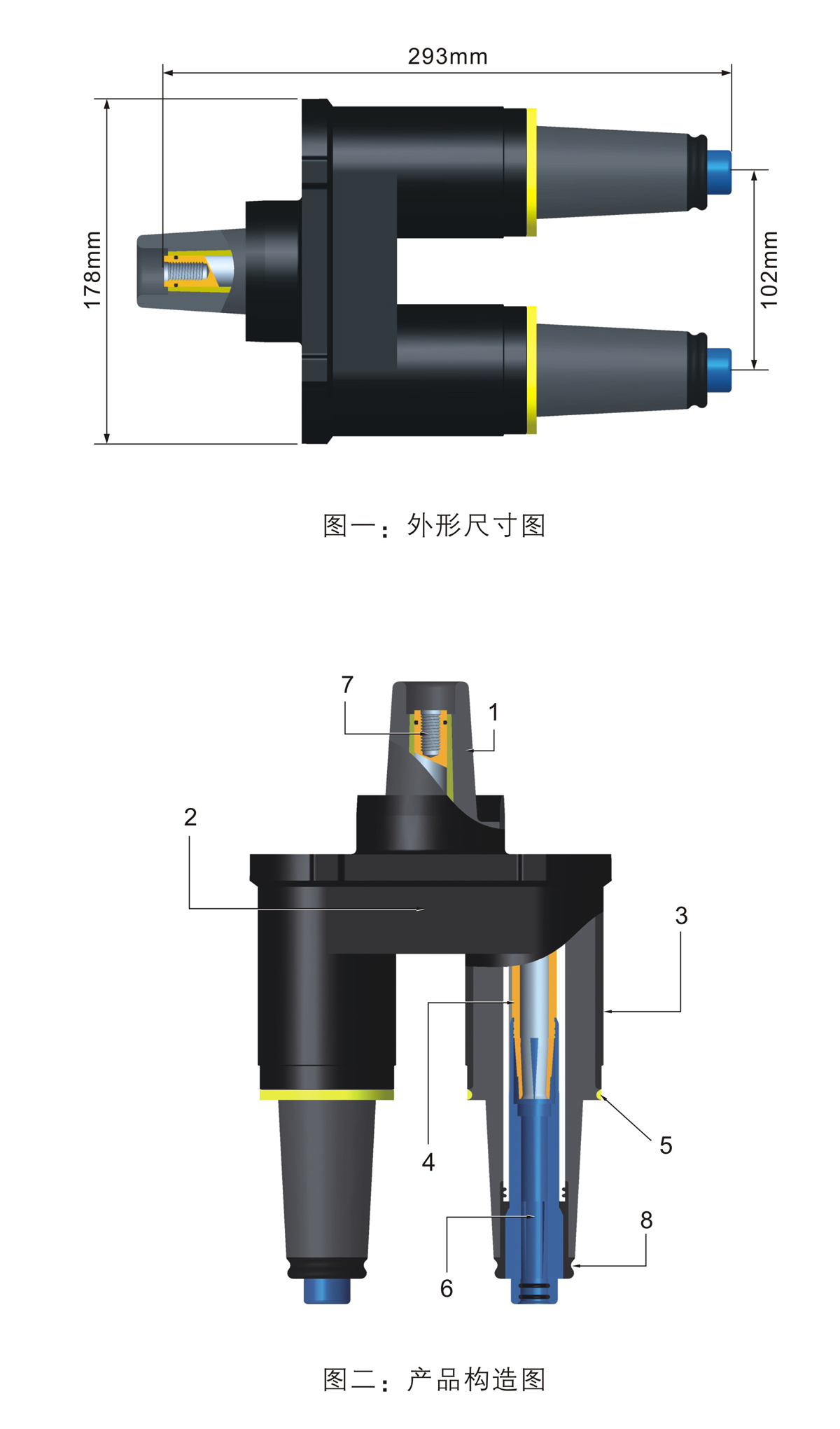 澳门版全年免费大全