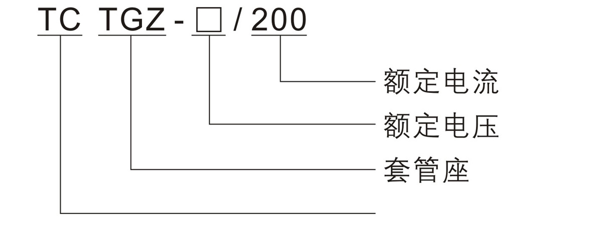 澳门版全年免费大全