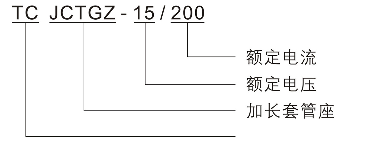 澳门版全年免费大全