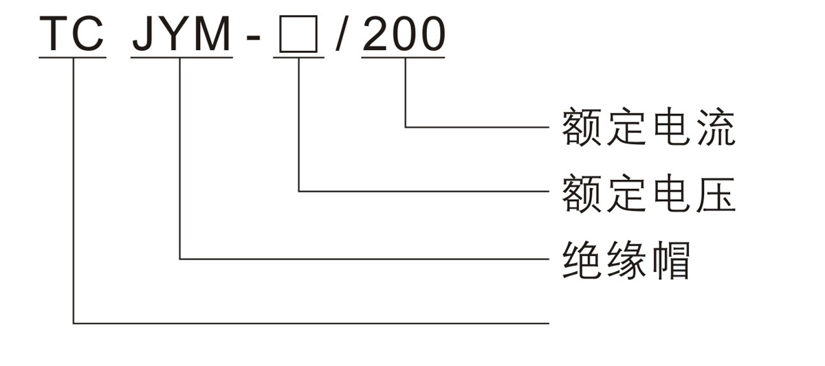 澳门版全年免费大全