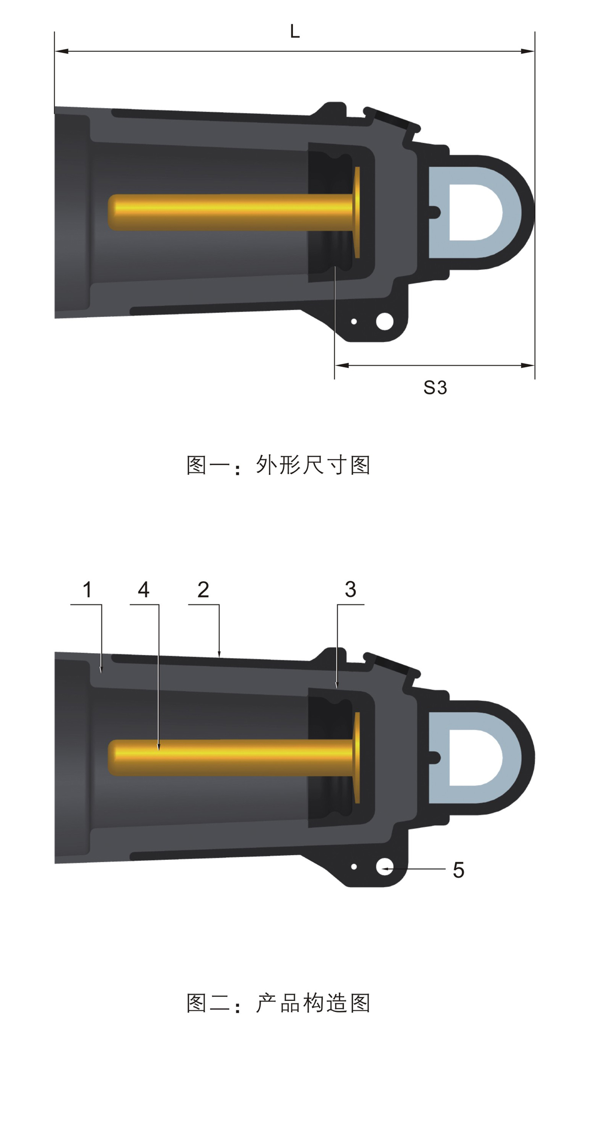 澳门版全年免费大全