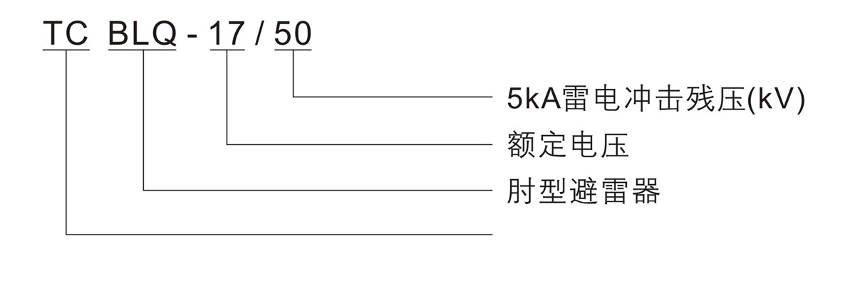 澳门版全年免费大全