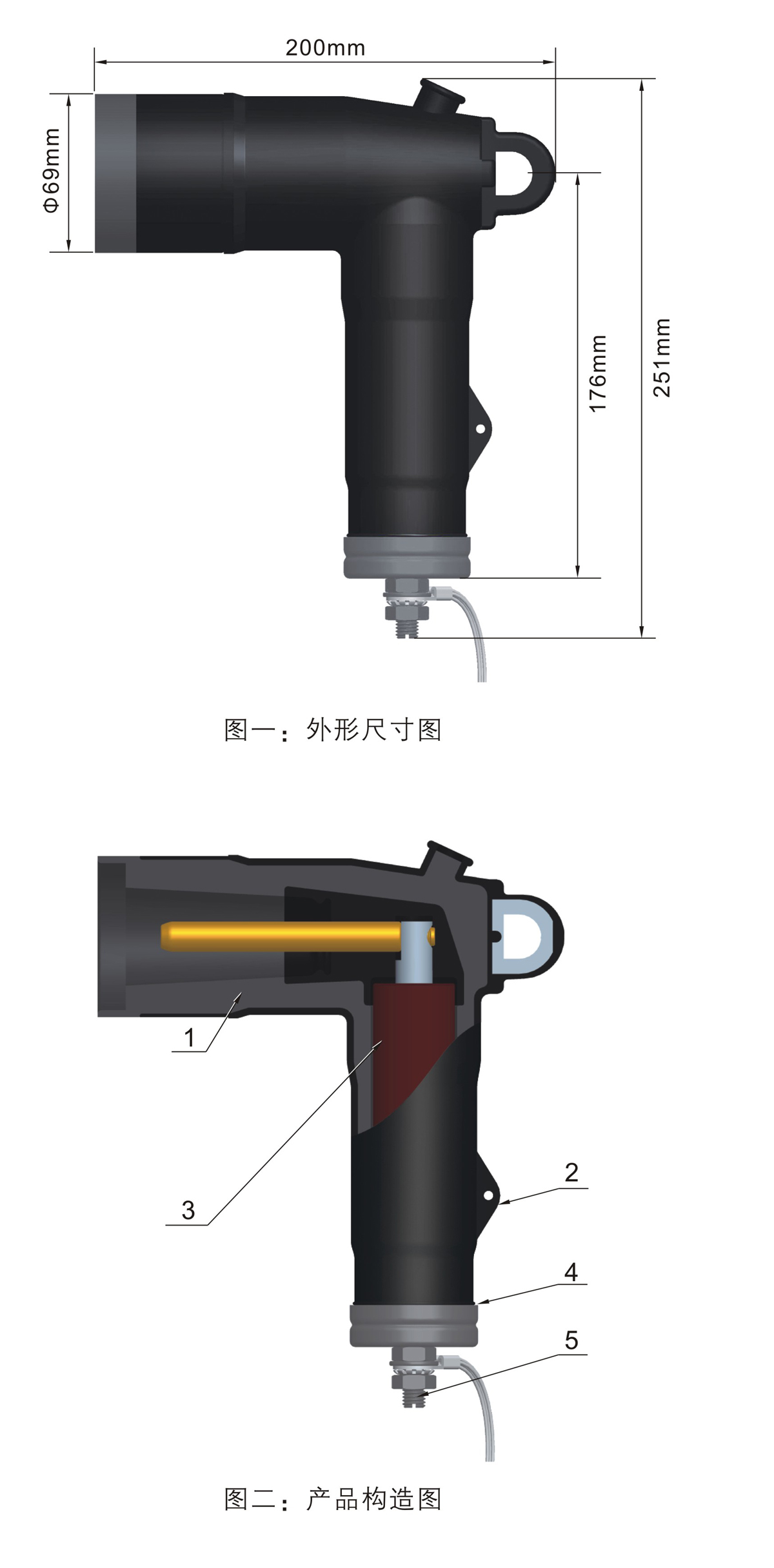 澳门版全年免费大全