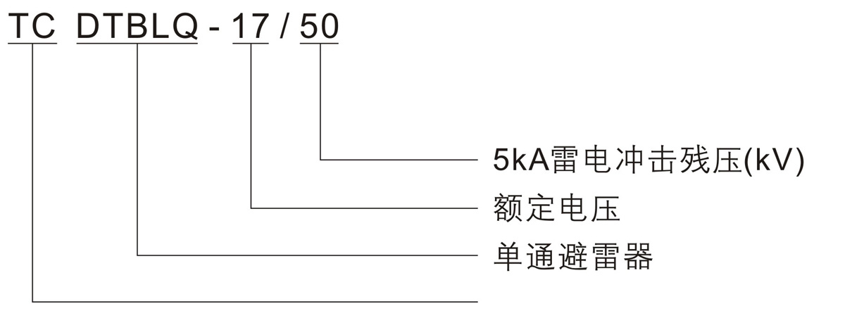 澳门版全年免费大全