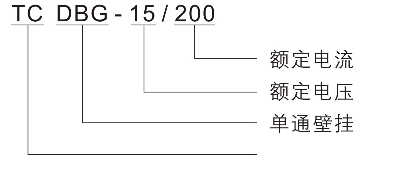 澳门版全年免费大全
