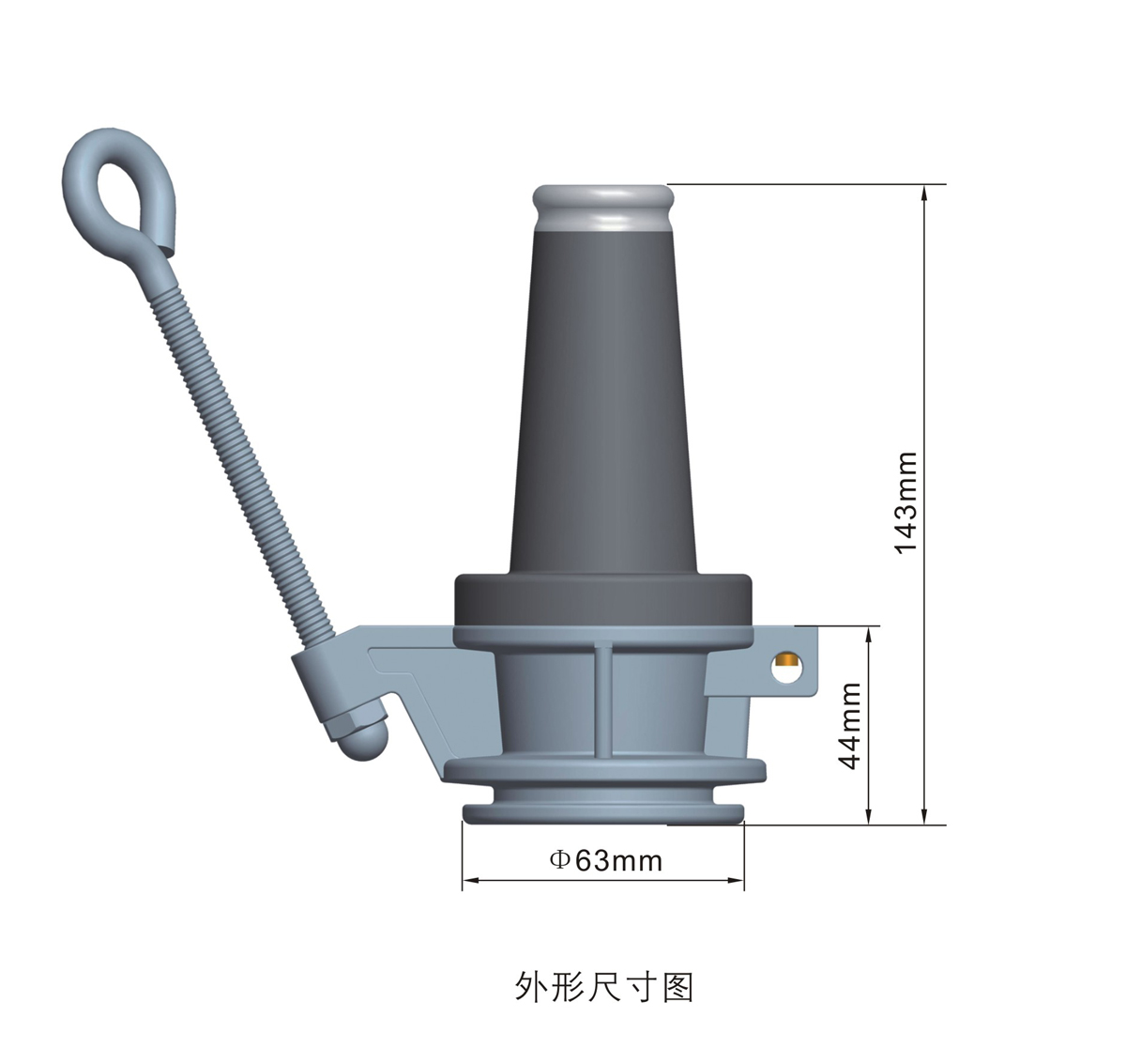 澳门版全年免费大全