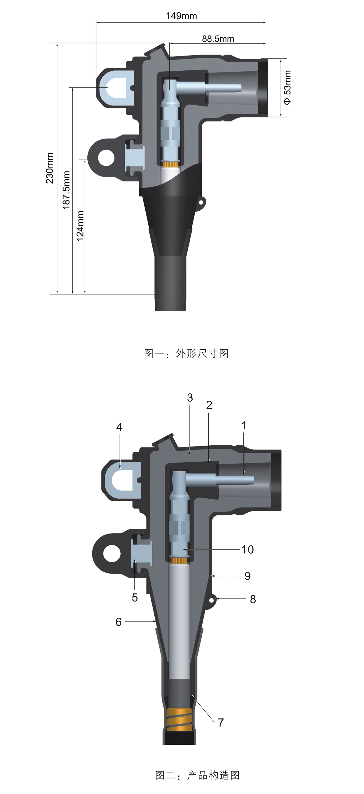 澳门版全年免费大全