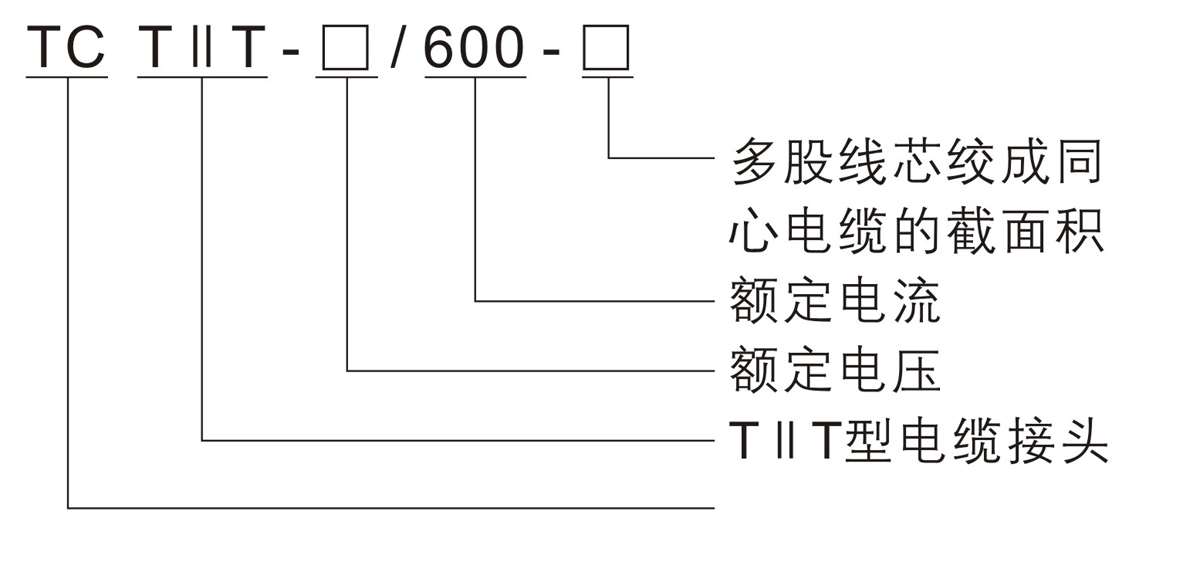 澳门版全年免费大全