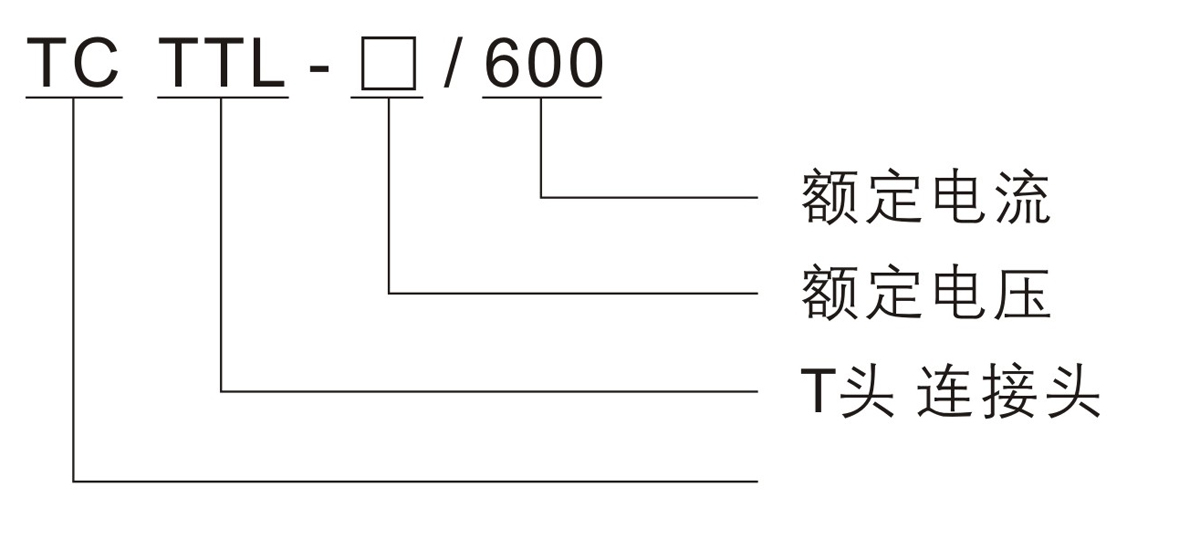 澳门版全年免费大全