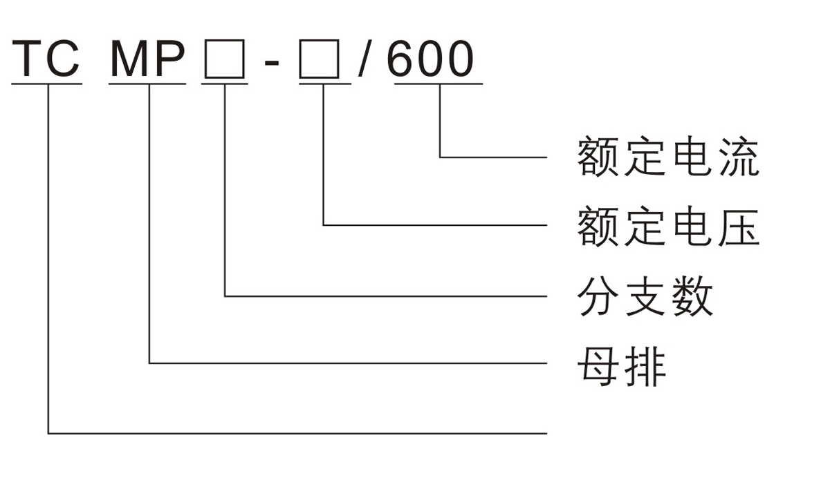 澳门版全年免费大全
