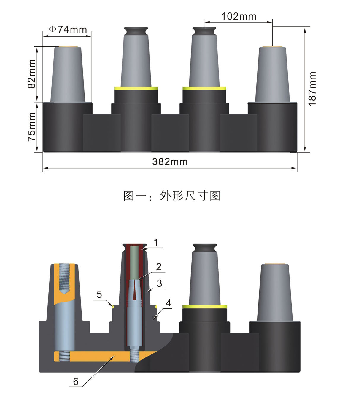澳门版全年免费大全