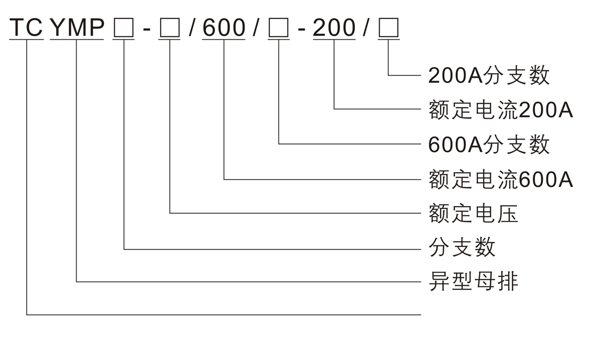 澳门版全年免费大全