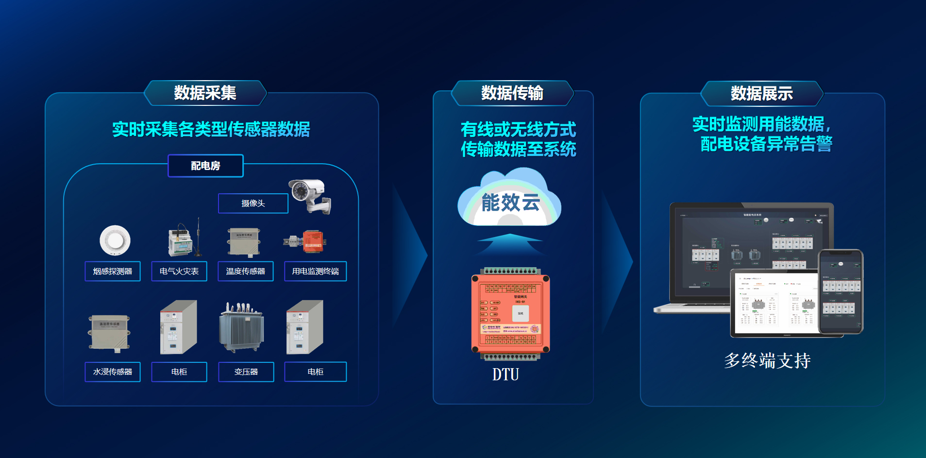 澳门版全年免费大全