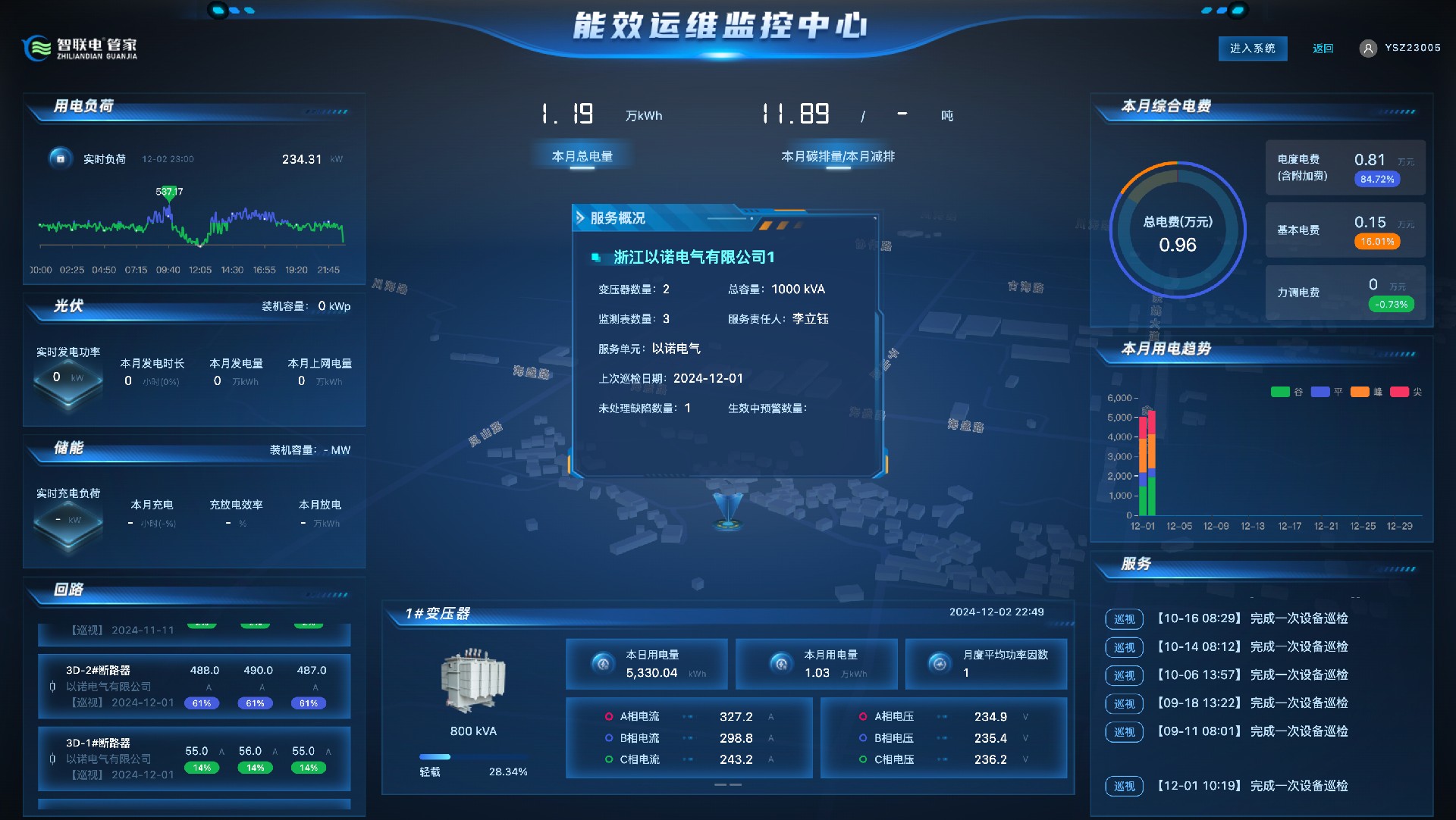 澳门版全年免费大全