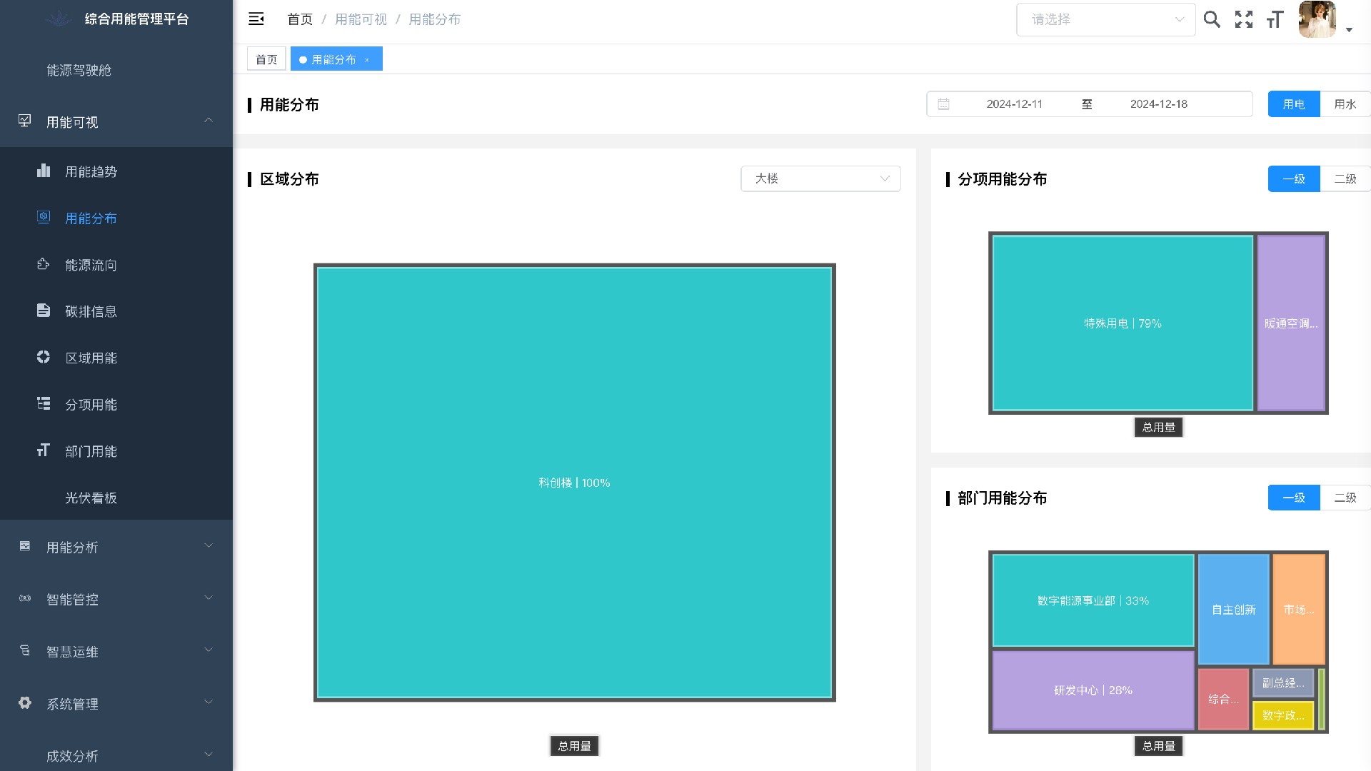 澳门版全年免费大全