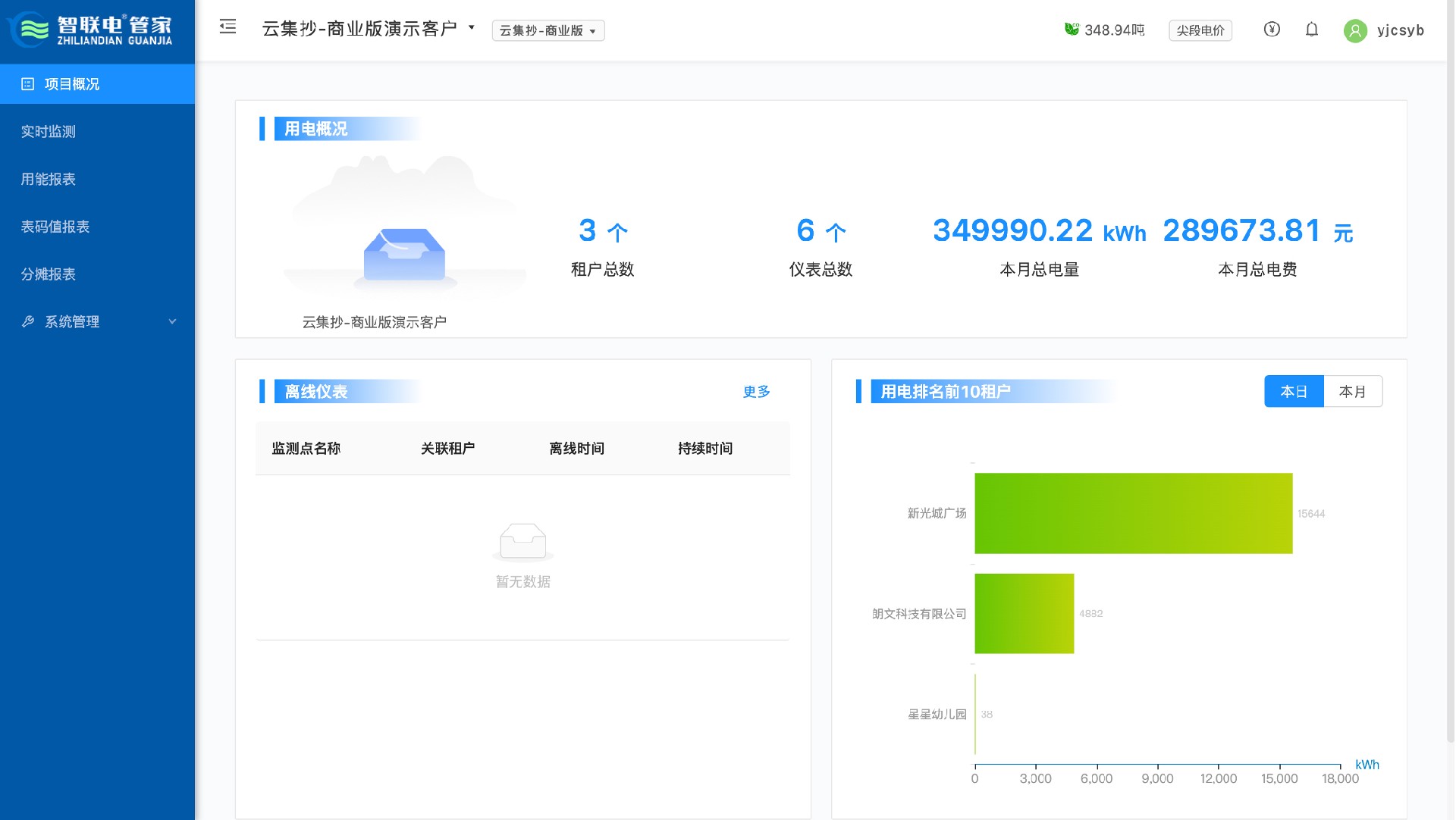 澳门版全年免费大全