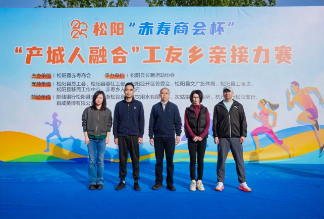 澳门版全年免费大全