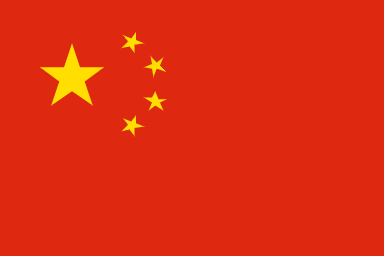 澳门版全年免费大全